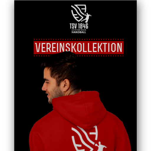 Vereinskollektion