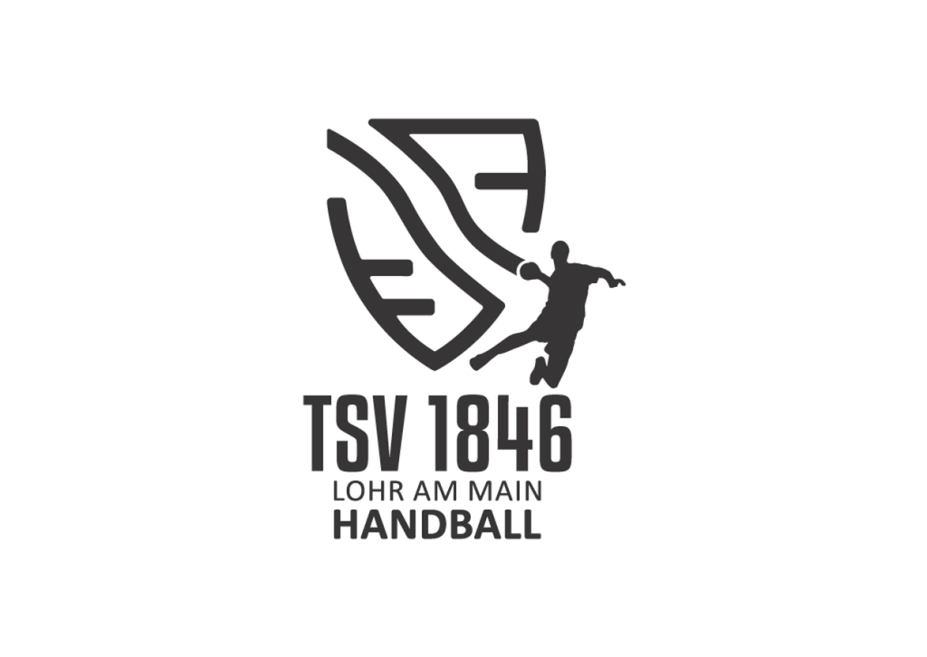 Lohrerhandballer