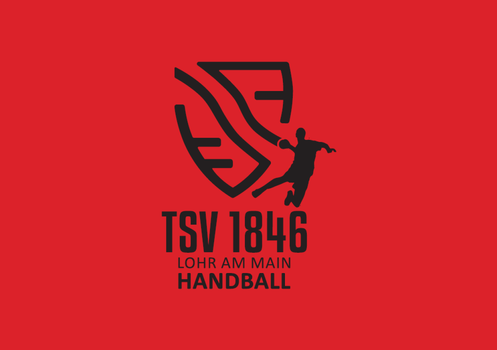Lohrerhandballer
