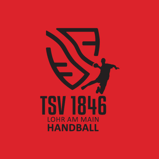 Lohrerhandballer