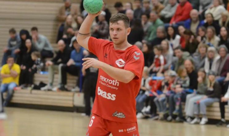 Foto: Y. Vogeltanz