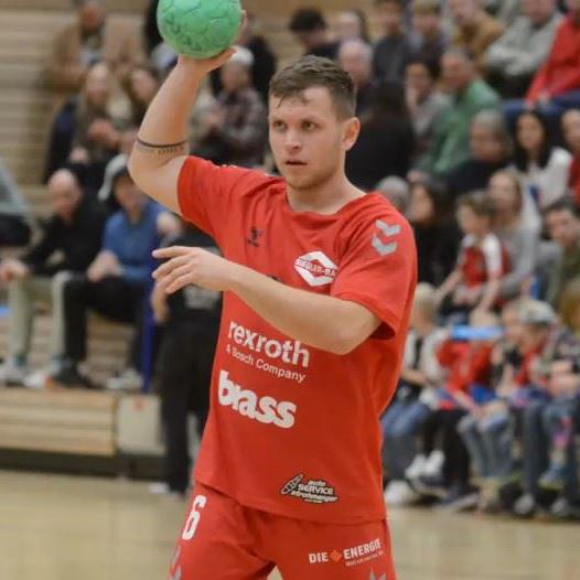 Foto: Y. Vogeltanz