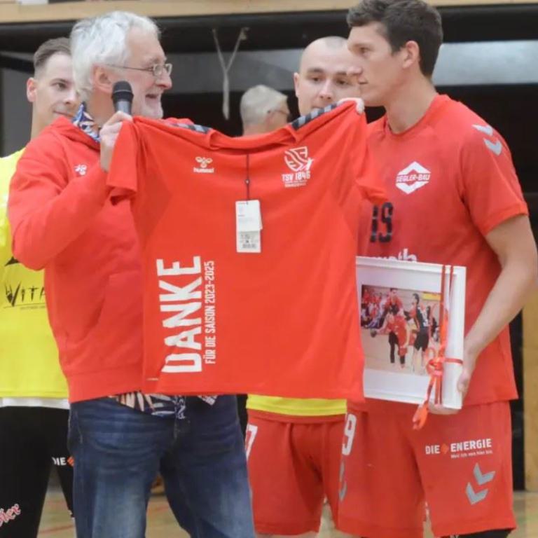 Foto: Y. Vogeltanz