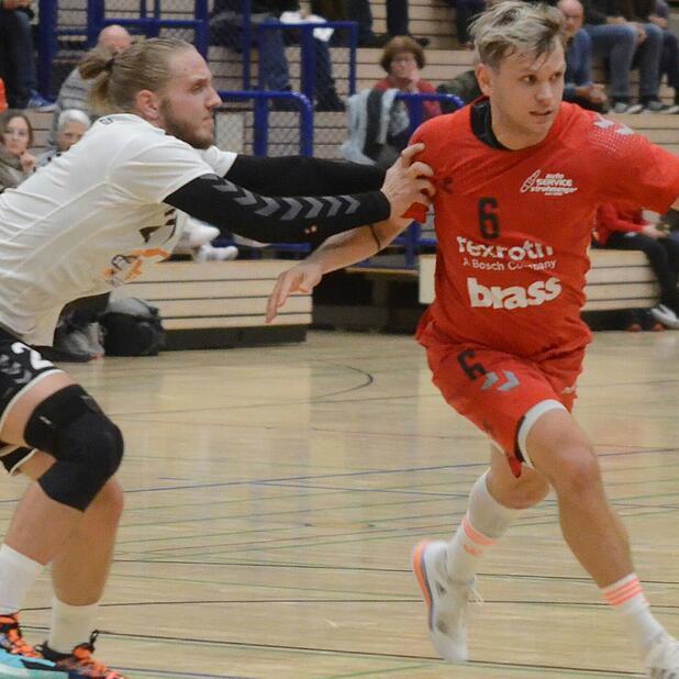 Foto: Yvonne Vogeltanz