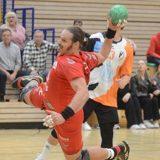 Foto: Yvonne Vogeltanz 