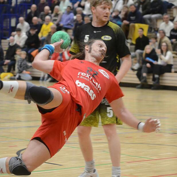 Foto: Y. Vogeltanz
