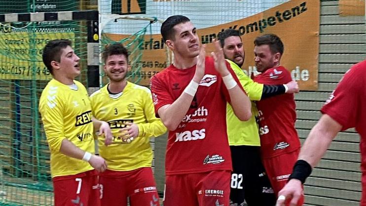 Foto: U. Sommerkorn
