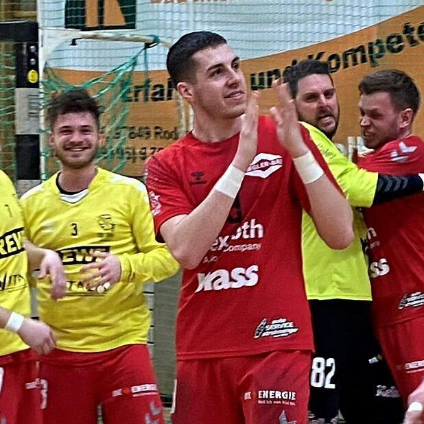 Foto: U. Sommerkorn