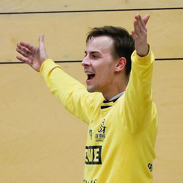Foto: Julien Becker (Archivbild)
