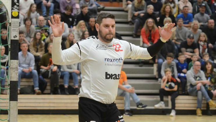 Foto: Y. Vogeltanz