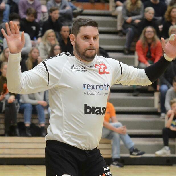 Foto: Y. Vogeltanz