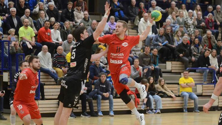 Foto: Y. Vogeltanz 