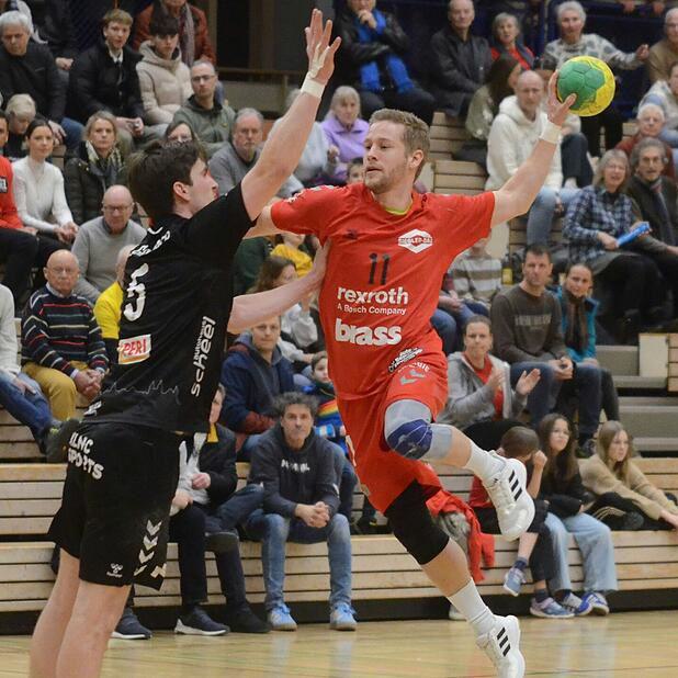 Foto: Y. Vogeltanz 