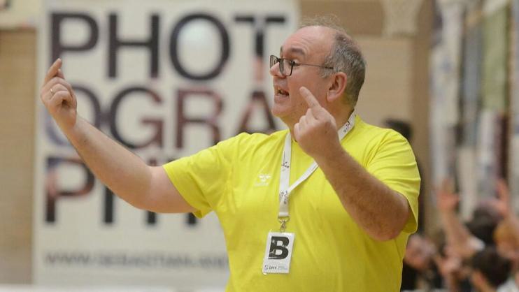 Foto: Y. Vogeltanz