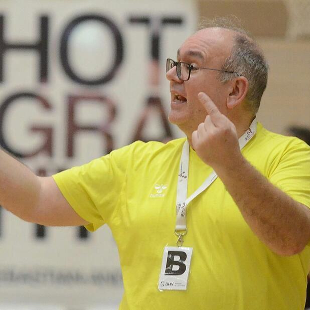 Foto: Y. Vogeltanz