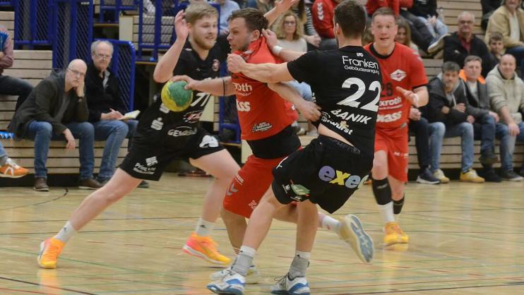 Foto: Y. Vogeltanz 