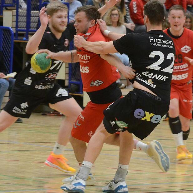 Foto: Y. Vogeltanz 