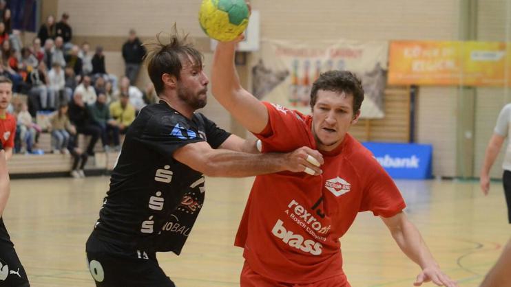 Foto: Y. Vogeltanz