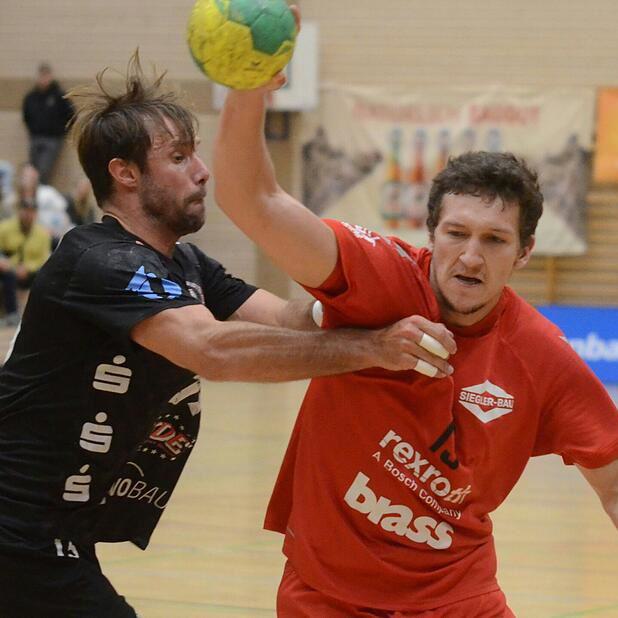 Foto: Y. Vogeltanz