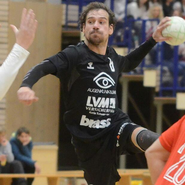Foto: Y. Vogeltanz