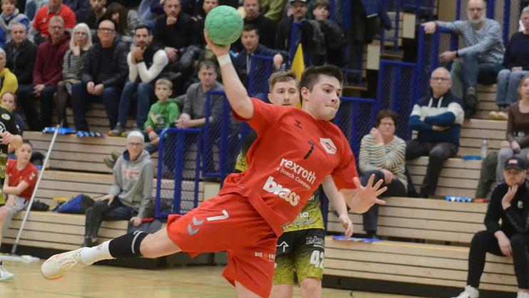 Foto: Y. Vogeltanz