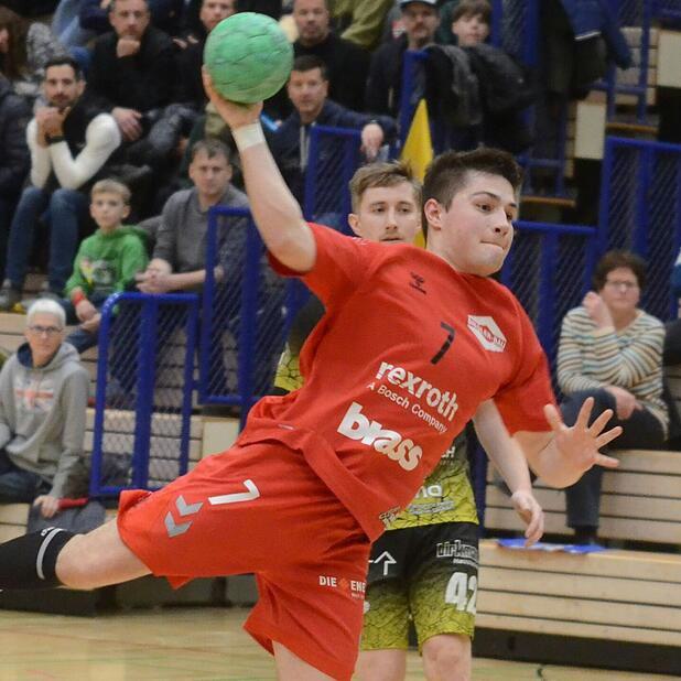 Foto: Y. Vogeltanz
