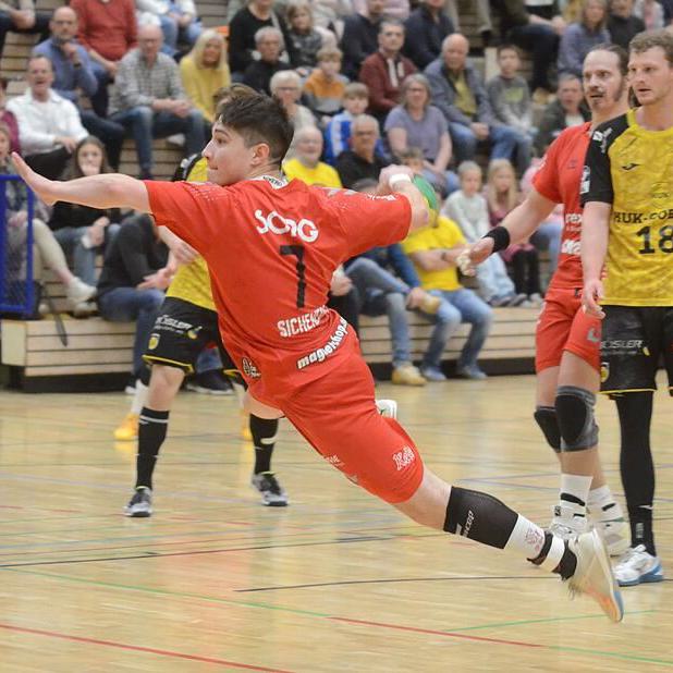 Foto: Y. Vogeltanz