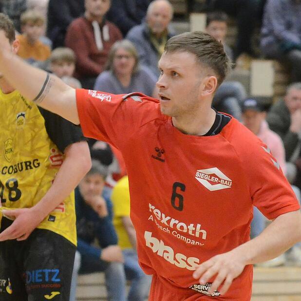 Foto: Y. Vogeltanz