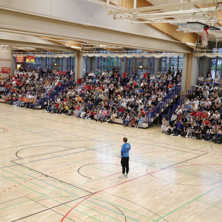 Foto: Jens Feistel