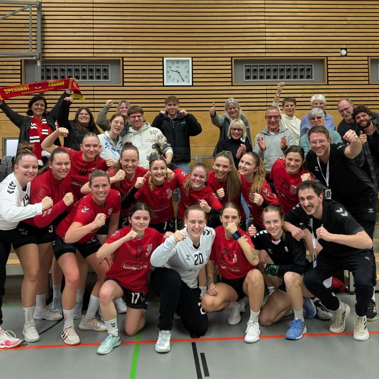 Foto: Heiko Kunkel