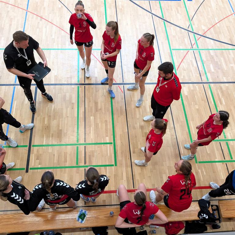 Foto: H. Kunkel