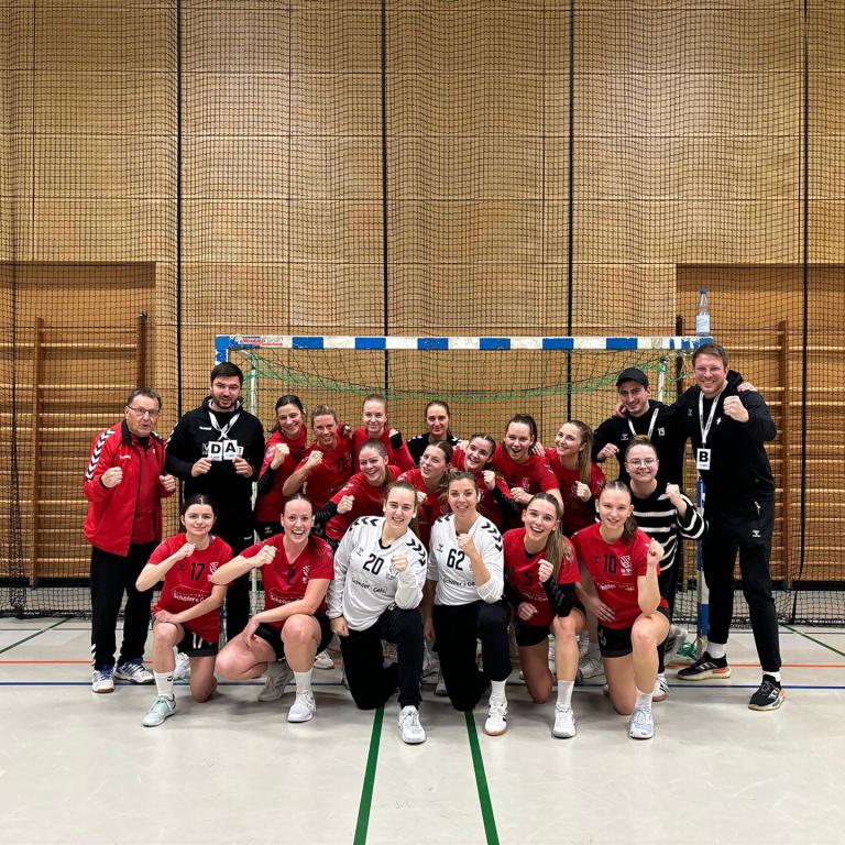 Foto: Heiko Kunkel
