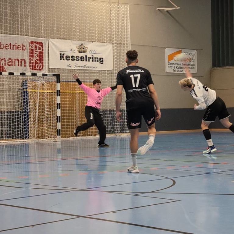 Foto: H. Kunkel