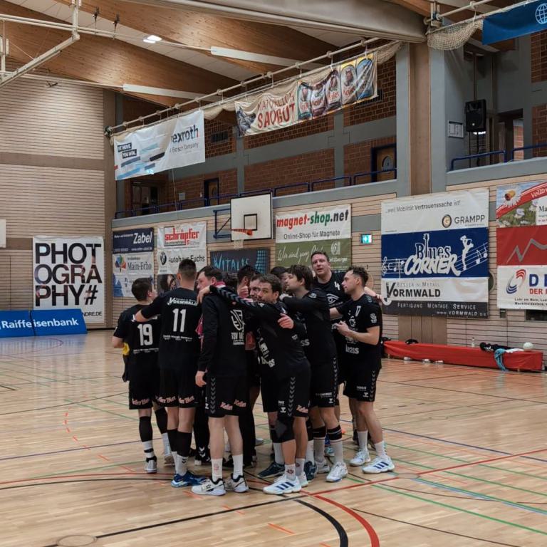 Foto: H. Kunkel
