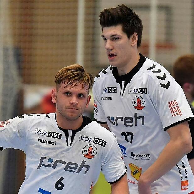 Foto: Sportfoto Zink (Archivbild) 