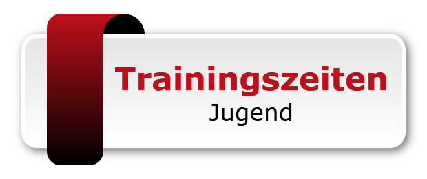 Trainingszeiten