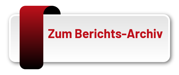 Zum Berichts-Archiv