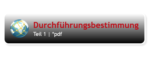 Durchführungsbestimmung