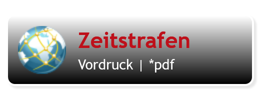 Zeitstrafen 