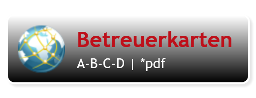 Betreuerkarten