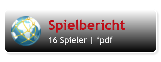 Spielbericht 